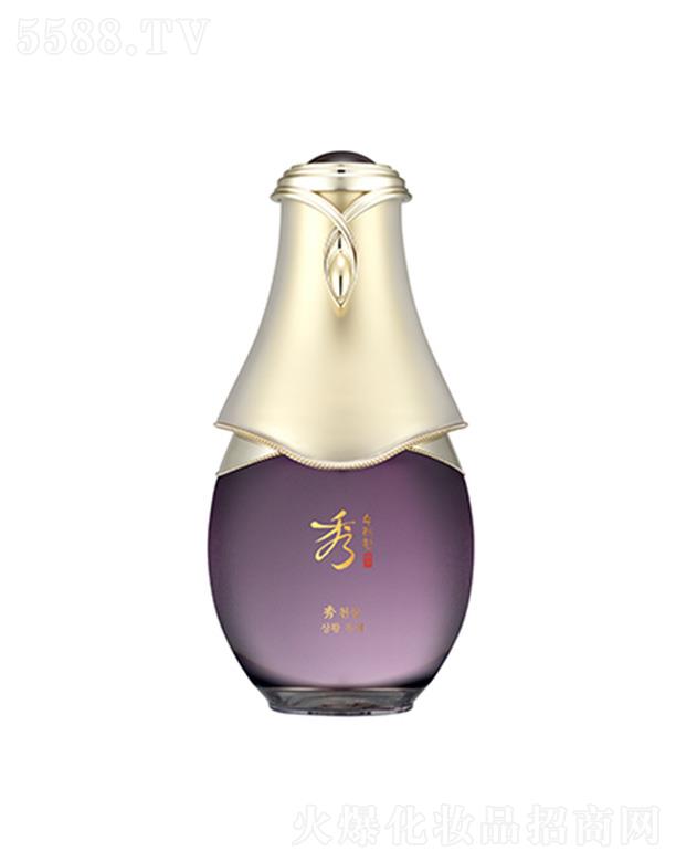 ����������Q(m��o)��(�Ϻ�)���޹�˾�������n�셢�x�A����A�� ʹ���w���Ӄ����A(y��)�����w�p��