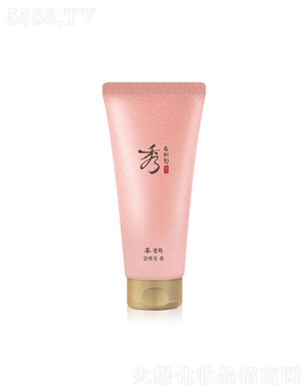 ����������Q(m��o)��(�Ϻ�)���޹�˾�������n�������ĭ����� �弡�w����(g��)����Ĵ��x��Ͳʊy������