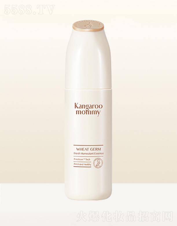 �V�ݐ������Ƽ����޹�˾�����󋌋��؝����񼡵׾��A50g �ӌ�ጷ�����ˮ���x�輡�wˮ������