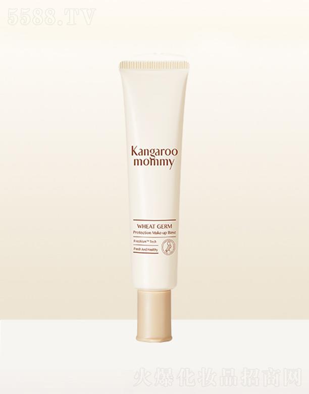 �V�ݐ������Ƽ����޹�˾�����󋌋�ȫ�շ��o(h��)���x˪ 40g���xꖹ�ˮ���B(y��ng)�w