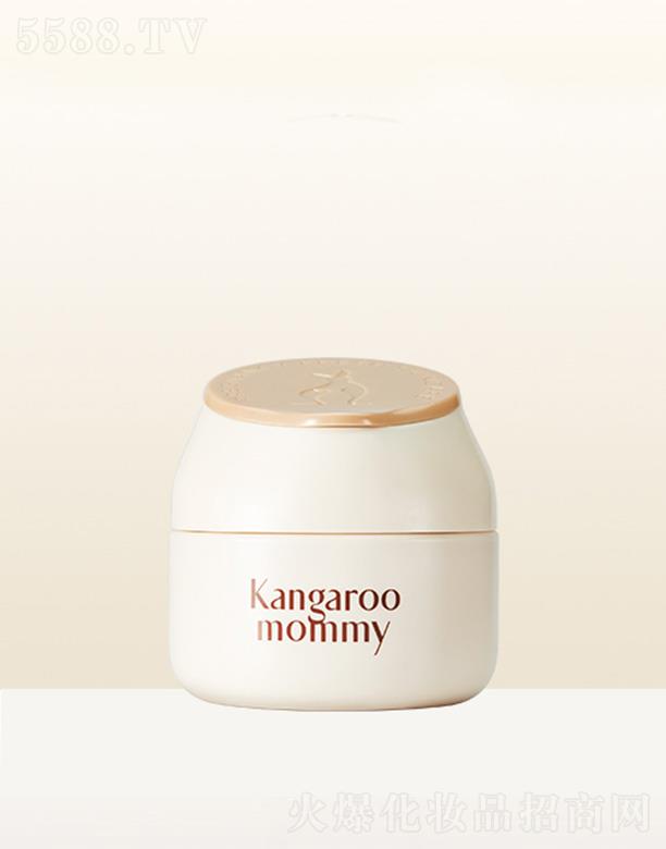 �V�ݐ�(��i)�����Ƽ����޹�˾�����󋌋�ȫ�������iˮ˪ 50g�L(zh��ng)Ч�����Ử�w�|(zh��)