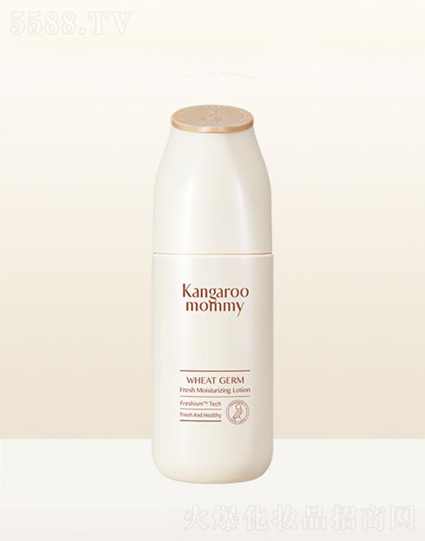 �V�ݐ������Ƽ����޹�˾�����󋌋�С����ѿȫ������������ 150g�f(xi��)�{(di��o)���o(h��)���w�iˮ����