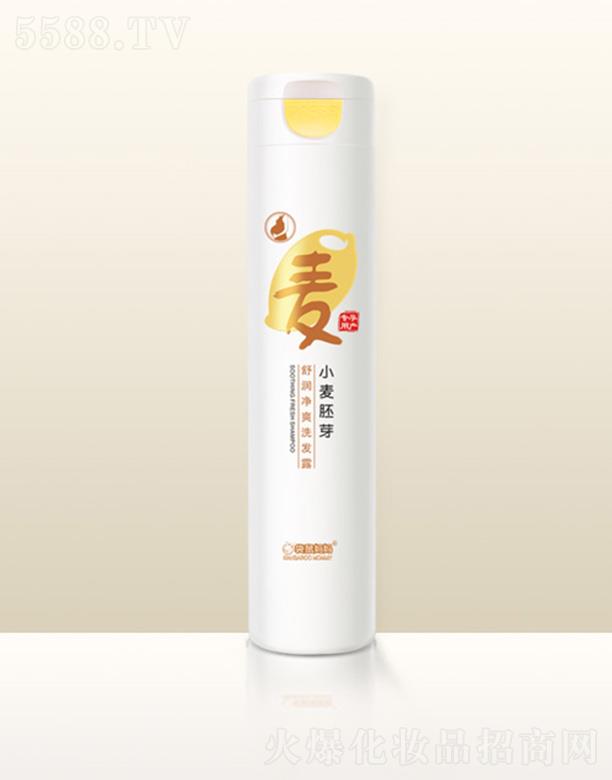 �V�ݐ�(��i)�����Ƽ����޹�˾�����󋌋�С����ѿ�杙(r��n)��ˬϴ�l(f��)¶ 300g�غ��坍�^�l(f��)�����۹�