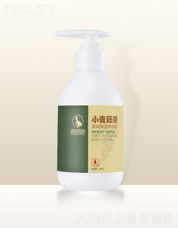 �V�ݐ������Ƽ����޹�˾�����󋌋�С����ѿ�᝙�������w�� 180g�a�伡�w����ˮ���c�I�B(y��ng)