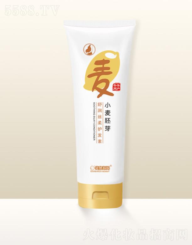 �V�ݐ������Ƽ����޹�˾�����󋌋�С����ѿ�杙�z���o(h��)�l(f��)�� 250g��(qi��ng)�g��l(f��)���Ƹɿݷֲ�