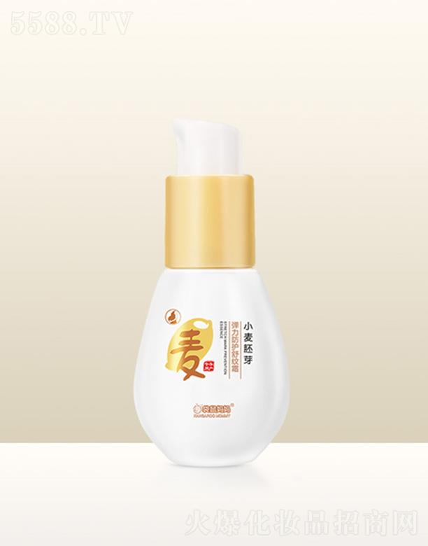 �V�ݐ������Ƽ����޹�˾�����󋌋�С����ѿ�������o��y˪ 120g�ӏ����Ա��ϼ��w�쏈��