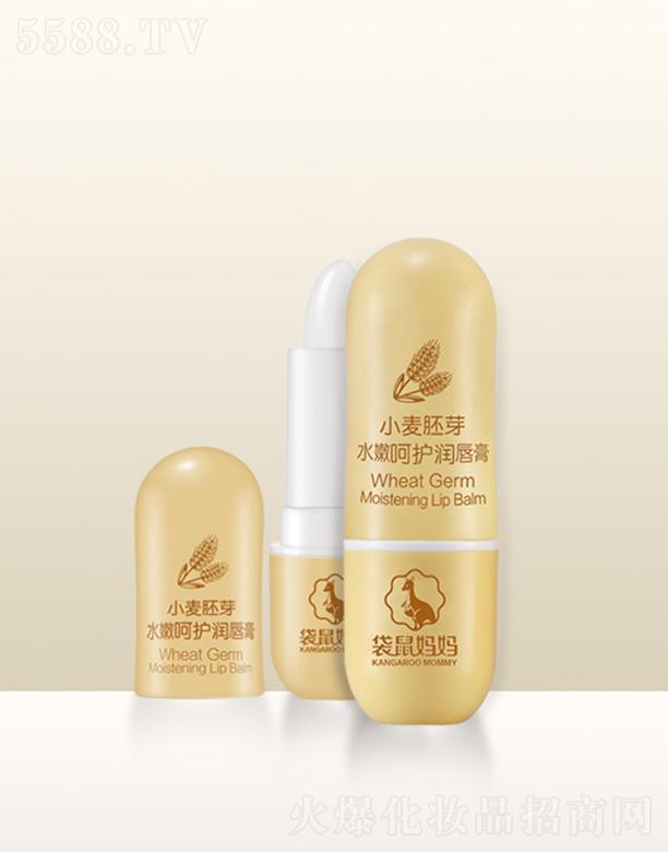 �V�ݐ������Ƽ����޹�˾�����󋌋�С����ѿˮ�ۺ��o(h��)��(r��n)���� 3.7g�������y�����̝�(r��n)