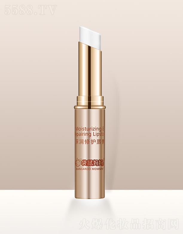 �V�ݐ������Ƽ����޹�˾�����󋌋���C�(r��n)���o(h��)���� 1.5gһĨ���r(sh��)�̝�(r��n)�־�ˮ��