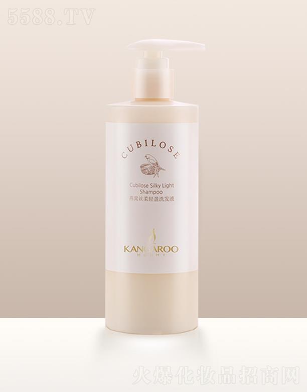 �V�ݐ�(��i)�����Ƽ����޹�˾�����󋌋���C�z���pӯϴ�l(f��)¶ 300g�a(b��)��I(y��ng)�B(y��ng)���M(j��n)�l(f��)�|(zh��)����