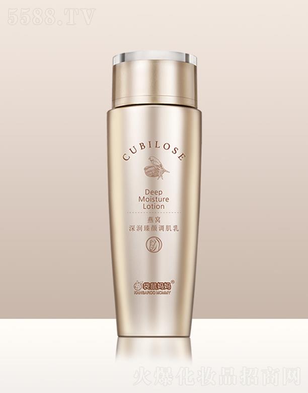 �V�ݐ������Ƽ����޹�˾�����󋌋���C�(r��n)����{(di��o)���� 120g�������w�����ٰl(f��)���o(h��)��