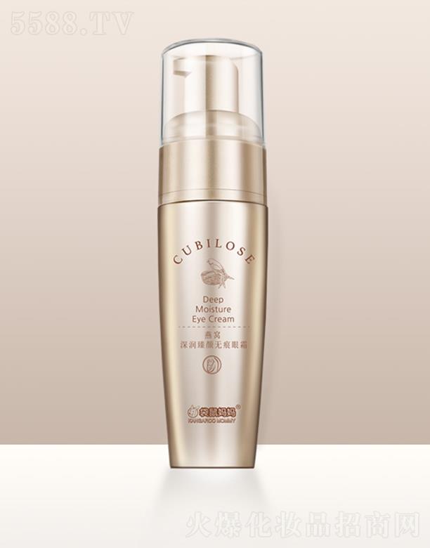 �V�ݐ������Ƽ����޹�˾�����󋌋���C���o����˪ 30g�o��݆���������y