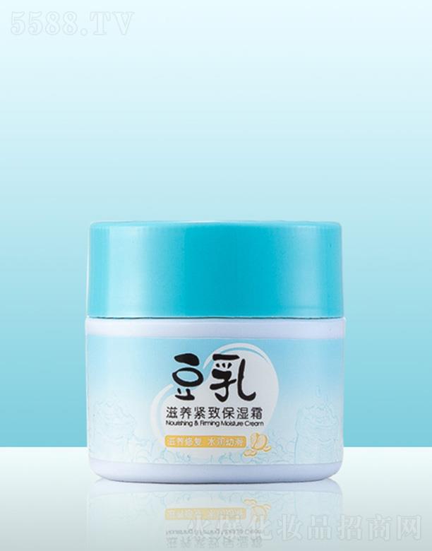 �V�ݐ������Ƽ����޹�˾�����󋌋��������B(y��ng)�o�±���˪ 50g�LЧ��������w�|(zh��)