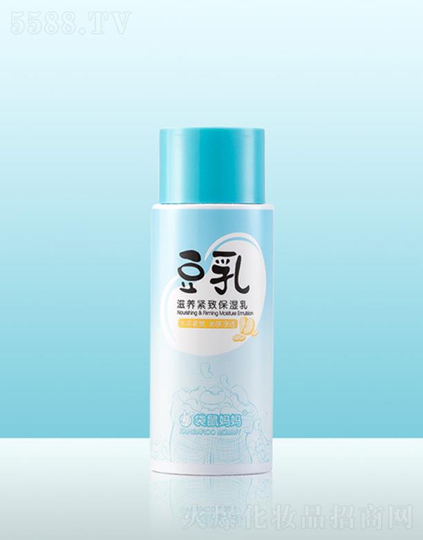 �V�ݐ������Ƽ����޹�˾�����󋌋��������B(y��ng)�o�±����� 150ml�L(zh��ng)Ч��������w�|(zh��)