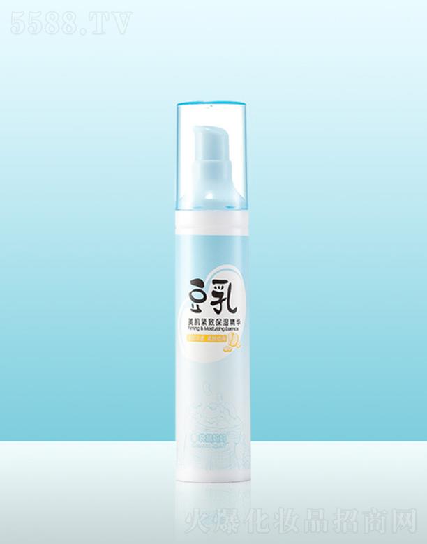 �V�ݐ������Ƽ����޹�˾�����󋌋����������o�±����A 50g�ܼ��aˮ���o�B(y��ng)�o