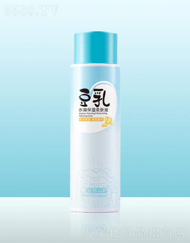 �V�ݐ������Ƽ����޹�˾�����󋌋�����ˮ���������wҺ 200ml�a(b��)ˮ�����iˮһ��ǳ�