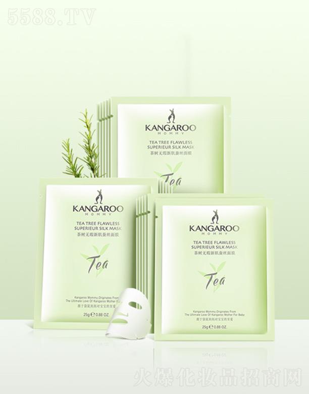 �V�ݐ�(��i)�����Ƽ����޹�˾�����󋌋����(sh��)�o(w��)��¼���͸��Ĥ 28Ƭ �a(b��)ˮ���͝�(r��n)͸ƽ�������ӡ