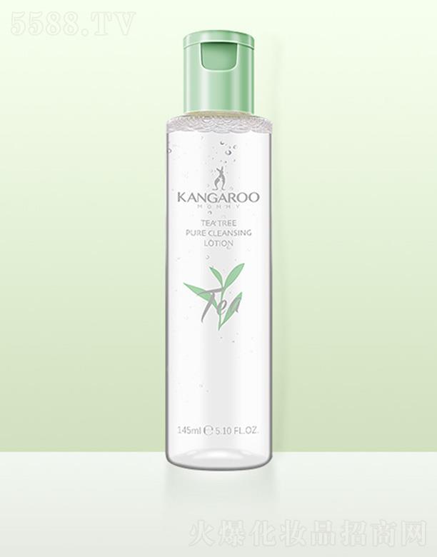 �V�ݐ�(��i)�����Ƽ����޹�˾�����󋌋����(sh��)����(r��n)�߳�ж�yҺ 145ml�嶻������ͨë��