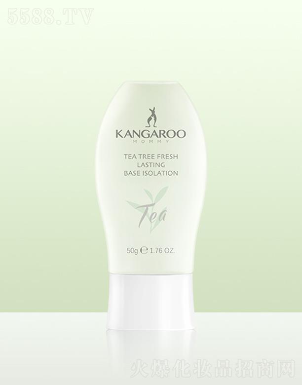 �V�ݐ������Ƽ����޹�˾�����󋌋�������º�ɸ��x�� 50g ��覸��x���w�B(y��ng)�w