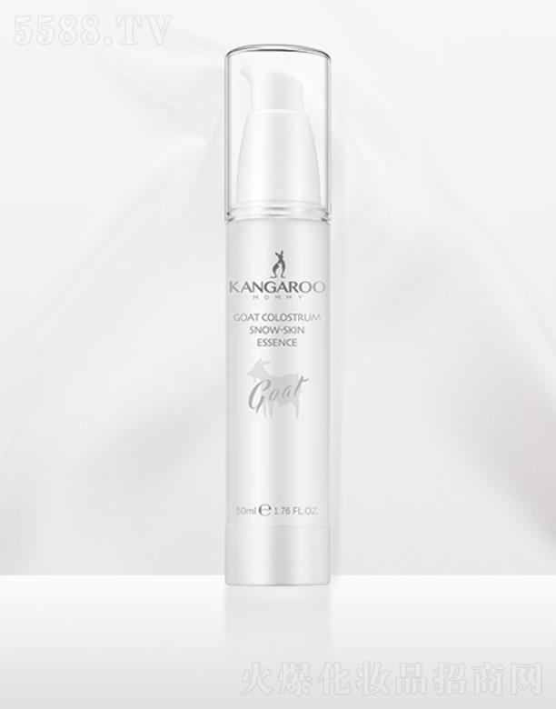 �V�ݐ�(��i)�����Ƽ����޹�˾�����󋌋������𪝙(r��n)ѩ�����A 50ml�߽ⰵ���ӌ����B(y��ng)