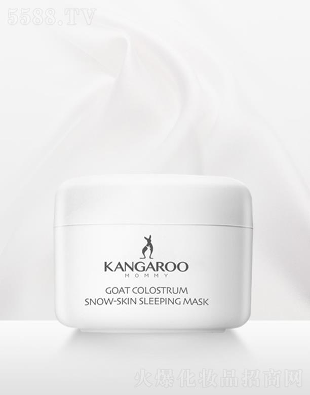 �V�ݐ�(��i)�����Ƽ����޹�˾�����󋌋������𪝙(r��n)ѩ��������Ĥ 80g�ܼ����B(y��ng)�ŝ��B(y��ng)�w