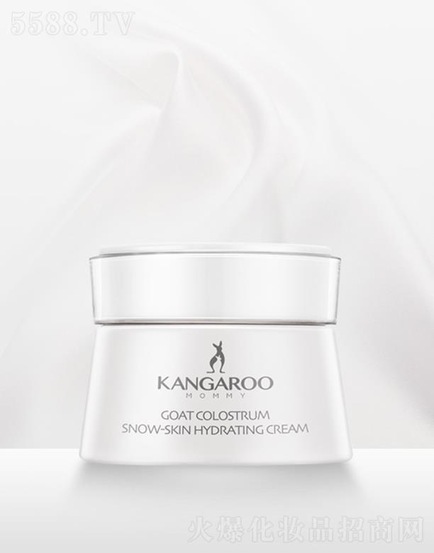 �V�ݐ������Ƽ����޹�˾�����󋌋������𪝙ѩ���a(b��)��˪ 50g��Ȼ�غ���ˬ����ā