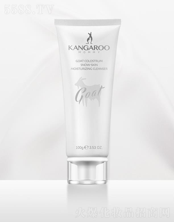 �V�ݐ�(��i)�����Ƽ����޹�˾�����󋌋������𪝙(r��n)ѩ������� 100g�������o(h��)M(m��n)����