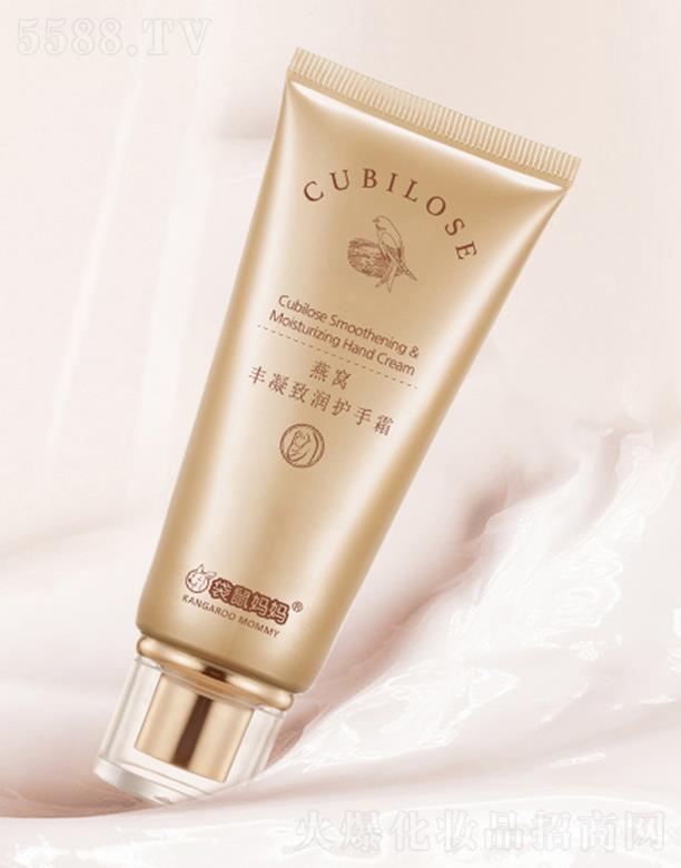 �V�ݐ������Ƽ����޹�˾�����󋌋���C�S�����o(h��)��˪ 60g���ƴֲ������p��