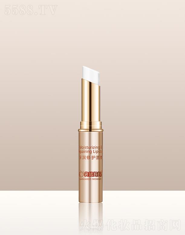 �V�ݐ������Ƽ����޹�˾�����󋌋���C�(r��n)���o(h��)���� 1.5g�̝�(r��n)����ӯ��(r��n)��ɫ