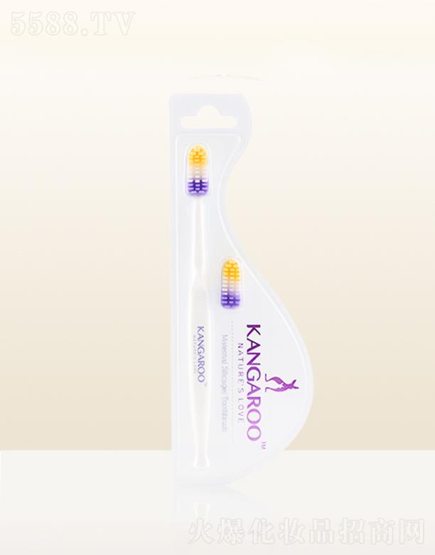 �V�ݐ������Ƽ����޹�˾�����󋌋��Юa(ch��n)���z�o�X��ˢ 1֧�b�w�N���o�������p�ᝍ������׃��