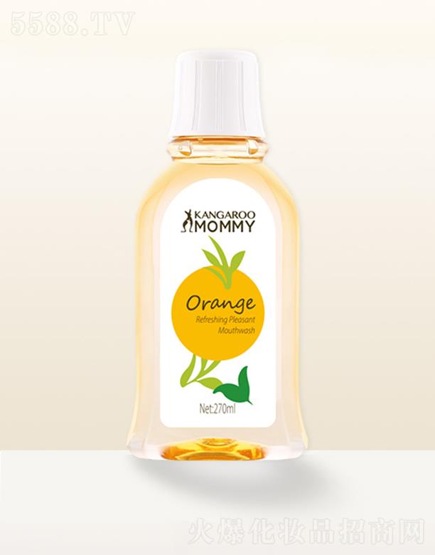 �V�ݐ������Ƽ����޹�˾�����󋌋�������������ˮ�����ζ��270ml��(x��)�ܺ��o(h��)�־���ˬ