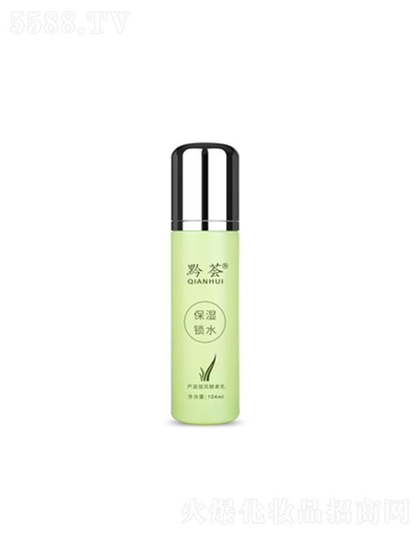 �F��ǭ�C֮�һ��yƷ���޹�˾��ǭ�C�J�C�y�������� 104ml�w�����ձ����iˮ