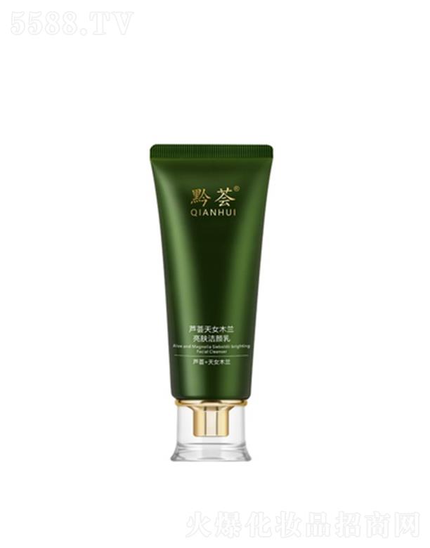 �F��ǭ�C֮�һ��yƷ���޹�˾��ǭ�C�J�C��Ůľ�m���w������ 100g�澏����������o