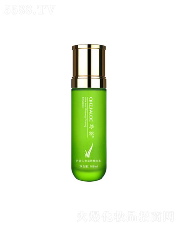 �F��ǭ�C֮�һ��yƷ���޹�˾��ǭ�C�J�C�˅��o�¾��A�� 106ml���Ƹɼy��(x��)�y