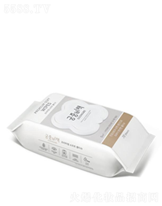 �㵽���Q(m��o)�� (�Ї�(gu��)) ���޹�˾���m���زߋ냺�߼�(j��)�Ӻ����� ��ɏ��������ȡ��߼�(j��)���