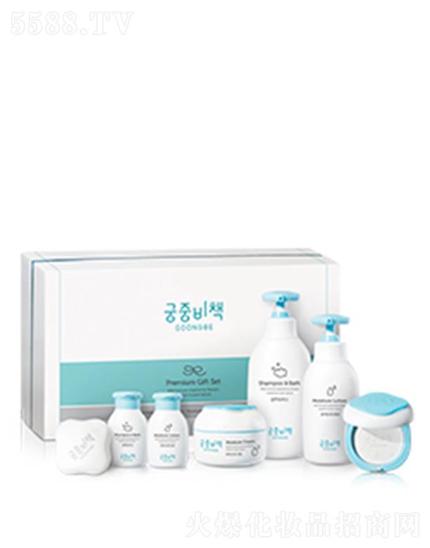 �㵽���Q(m��o)�� (�Ї�) ���޹�˾���m���ز߸߶˶YƷ���b 0��(g��)������