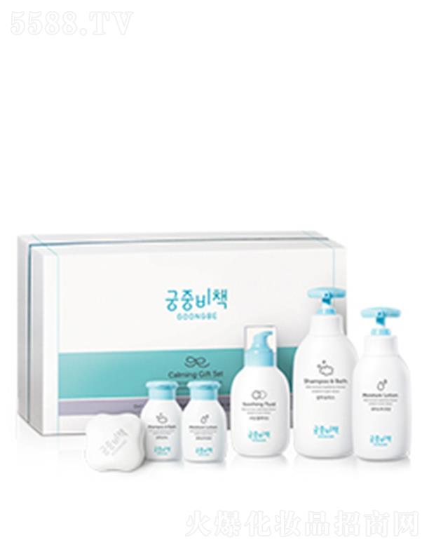 �㵽���Q(m��o)�� (�Ї�) ���޹�˾���m���ز��澏�YƷ���b 0��(g��)������