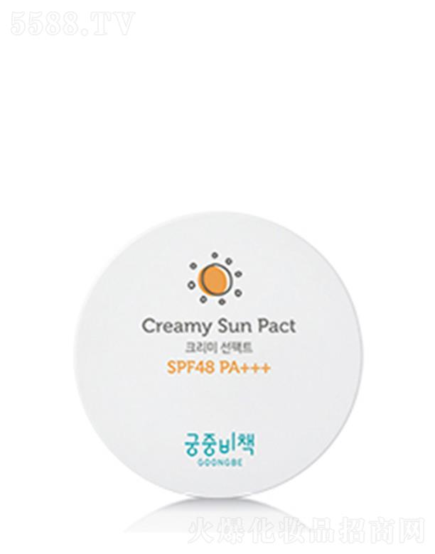 �㵽���Q�� (�Ї�) ���޹�˾���m���ز����w�����|˪SPF48 PA+++ 17g / 24��������ʹ�÷���