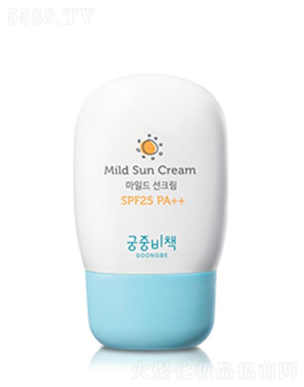 �㵽���Q(m��o)�� (�Ї�) ���޹�˾���m���زߜغͷ���˪SPF25 PA++ 60g / 6���������|(zh��)����ˬ�̝�