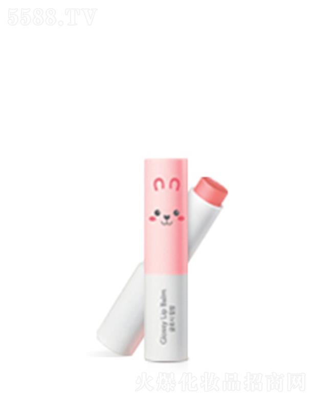 �㵽���Q(m��o)�� (�Ї�(gu��)) ���޹�˾���m���زߝ�(r��n)���� 3.3g / 6��(g��)������ˮ����ζ