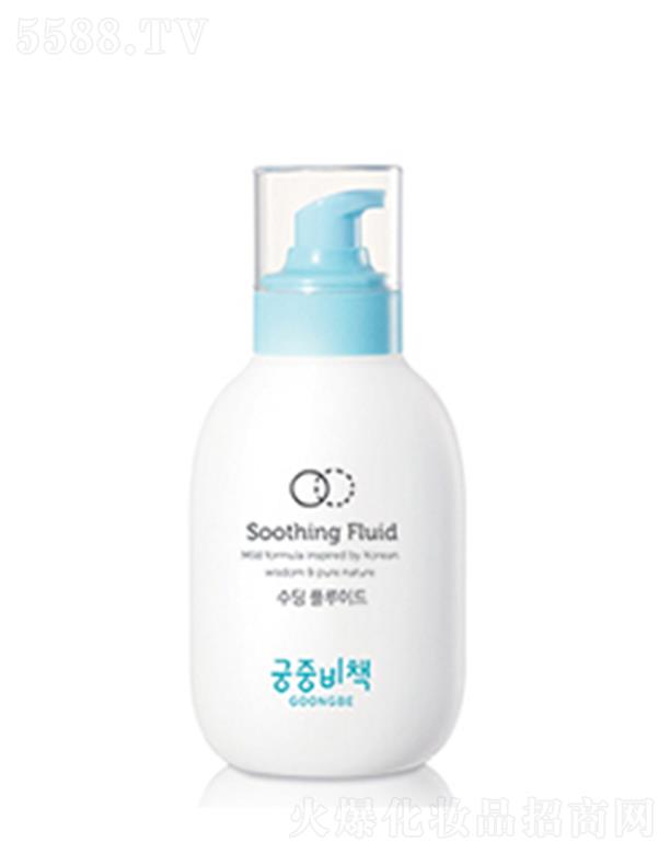 �㵽���Q(m��o)�� (�Ї�(gu��)) ���޹�˾���m���ز��澏�����A�� 160ml / 0��(g��)������ ����̝�(r��n)���⼡�w����