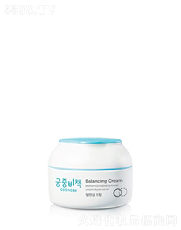 �㵽���Q(m��o)�� (�Ї�) ���޹�˾���m���ز߱������˪ 180ml / 24��������