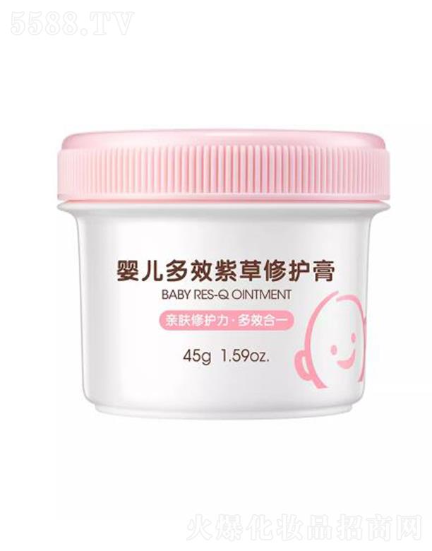 �V�|����ջ����޹�˾��ƤƤ���냺��Ч�ϲݸ� 45g�a(b��)ˮ���w