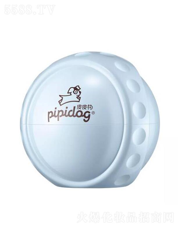 �V�|����ջ����޹�˾��ƤƤ����ͯ���B(y��ng)/���o(h��)/���w˪ 30g/50g�o���w�a(b��)�����B(y��ng)�ɷ�