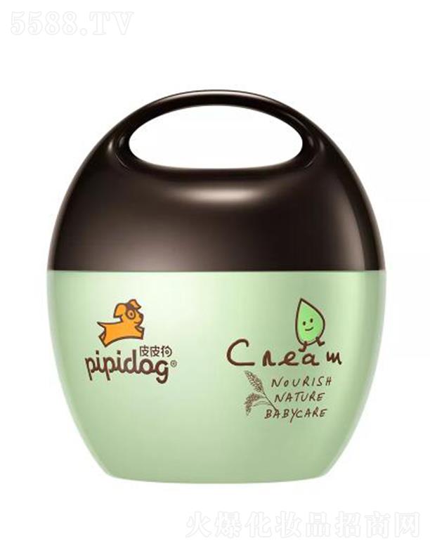 �V�|����ջ����޹�˾��ƤƤ����ͯ޼���̝���˪ 50g�������o