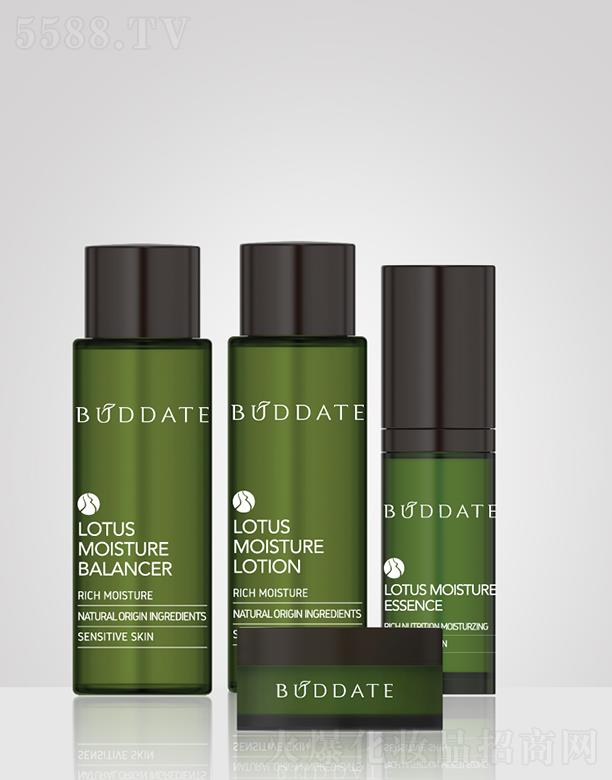 �l(f��)ѿ�r(sh��)�⣨�Ϻ�������Ƽ����޹�˾��BUDDATE��Ȼ�ې۱����������b(4��������(j��)�棩ƽ�⼡�w��Aֵ