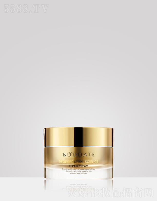 �l(f��)ѿ�r(sh��)�⣨�Ϻ�������Ƽ����޹�˾��BUDDATE��r(sh��)����N(y��n)����˪ 50 ml���o(h��)�ܓp