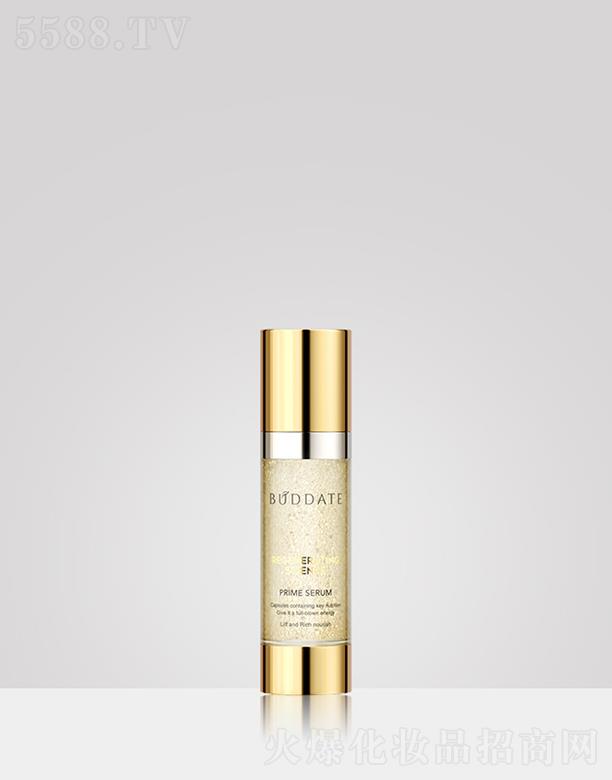 �l(f��)ѿ�r(sh��)�⣨�Ϻ�������Ƽ����޹�˾��BUDDATE��r(sh��)����N(y��n)�ܾ��A 30 ml�xԴ���o(h��)