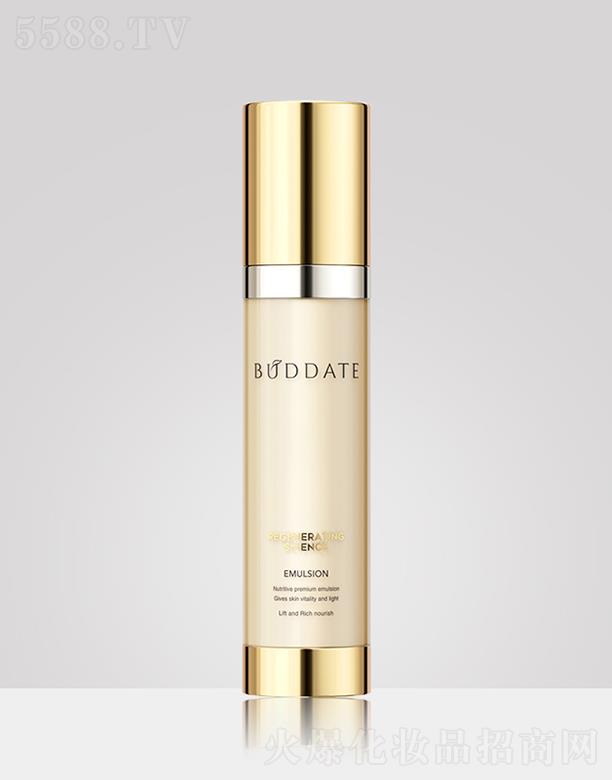 �l(f��)ѿ�r(sh��)�⣨�Ϻ�������Ƽ����޹�˾��BUDDATE��r(sh��)����N(y��n)����Һ 120ml���o(h��)�ܓp