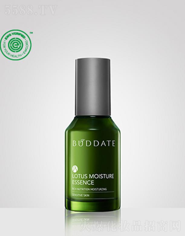�l(f��)ѿ�r�⣨�Ϻ�������Ƽ����޹�˾��BUDDATEˮɏƽ�Ᵽ���A 50ML���������������