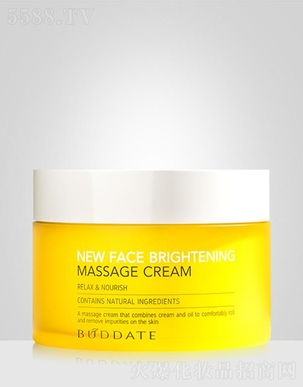 �l(f��)ѿ�r�⣨�Ϻ�������Ƽ����޹�˾��BUDDATE�μ������坍˪ 140ml�������w